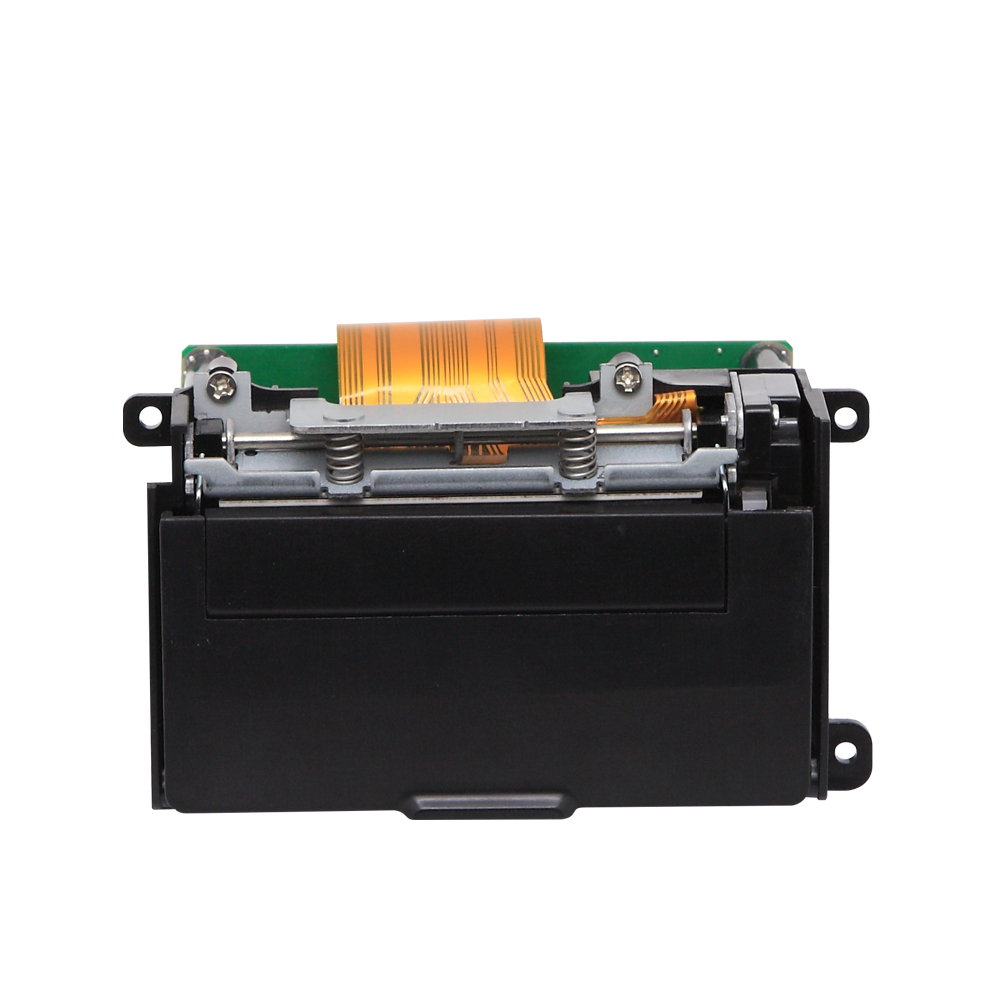 MS-HS700_行车记录仪热敏打印机