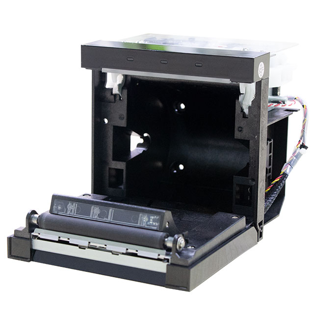 嵌入式打印机MS-FPT302-EYH