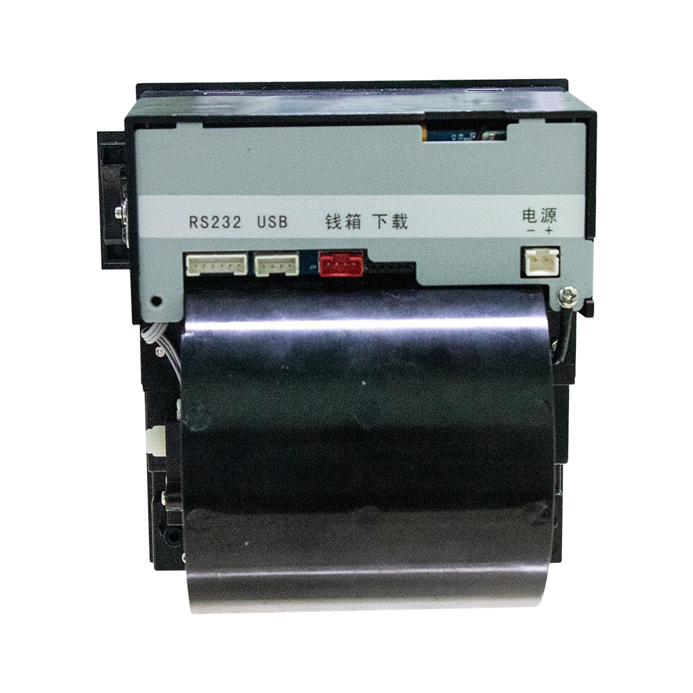 MS-E90_58mm/80mm热敏票据打印机