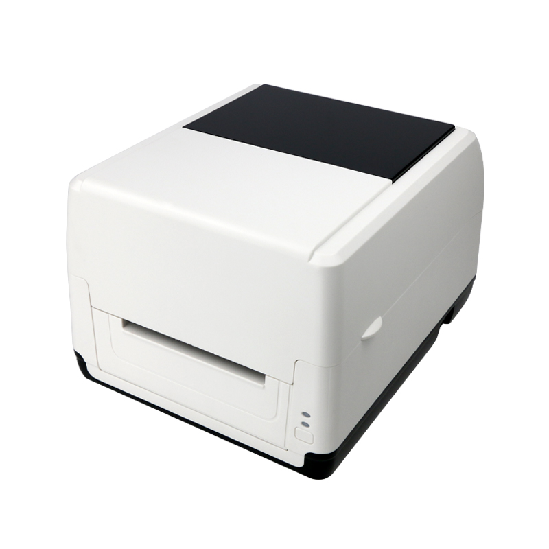 MS-LB400_热敏/热转印标签打印机